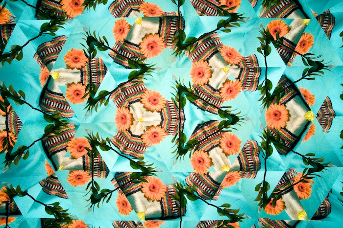 07 New Patterns realidoscope photographs