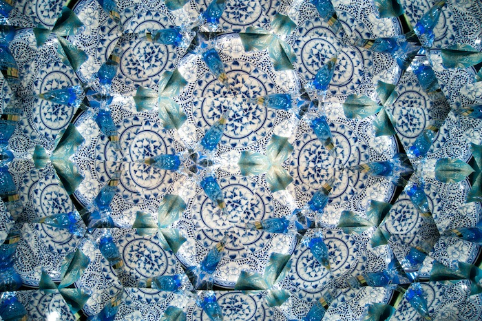 08 New Patterns realidoscope photographs